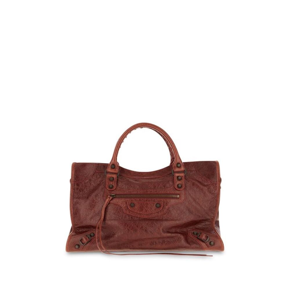 Balenciaga Woman Bags Shopper Bags